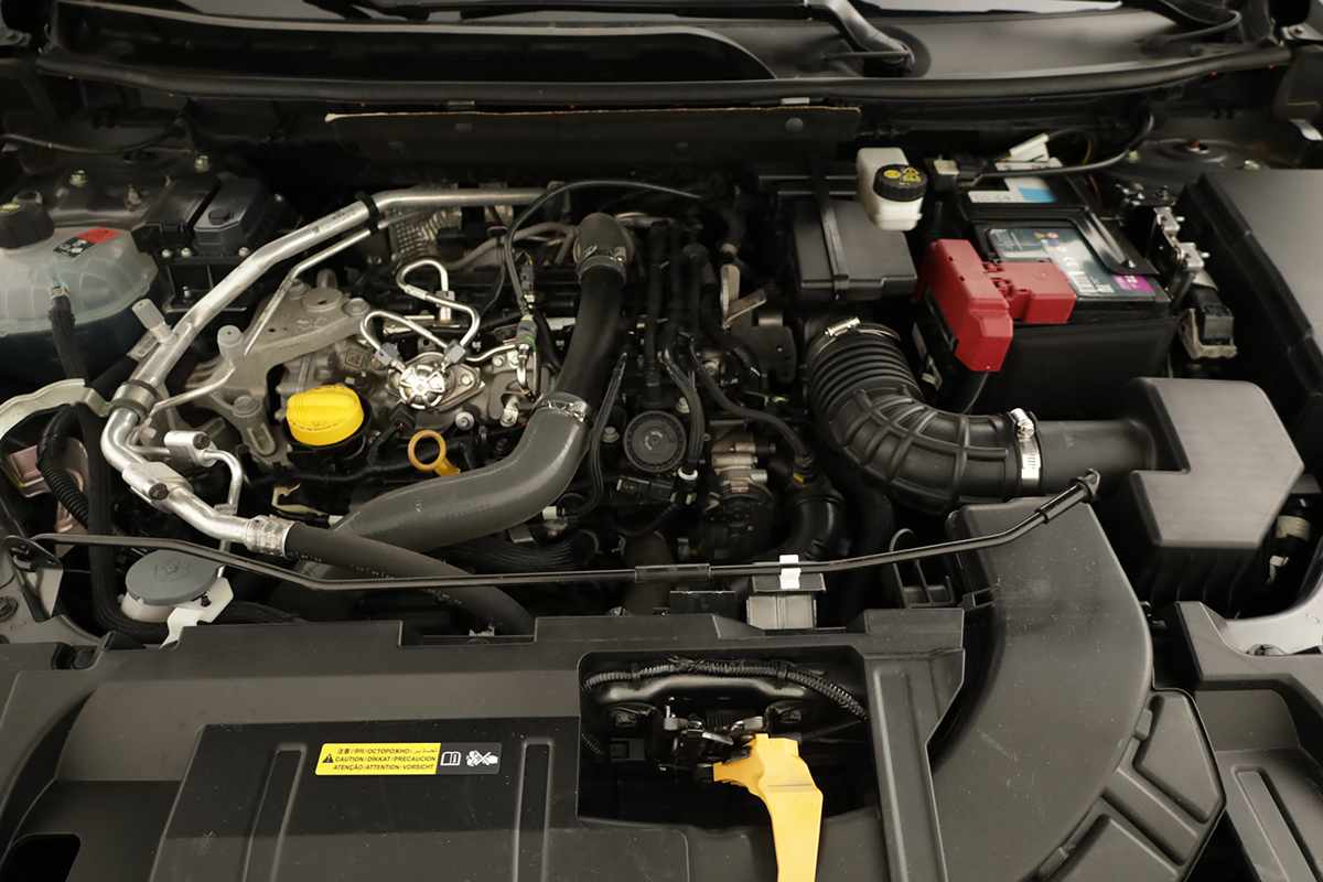nissan-qashqai-2024-gasolina-1332cc