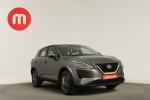 nissan-qashqai-2024-gasolina-1332cc