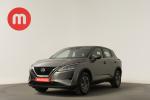 nissan-qashqai-2024-gasolina-1332cc