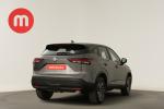 nissan-qashqai-2024-gasolina-1332cc