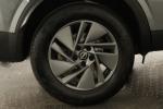 nissan-qashqai-2024-gasolina-1332cc