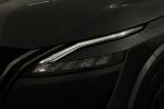 nissan-qashqai-2024-gasolina-1332cc