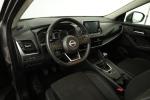 nissan-qashqai-2024-gasolina-1332cc