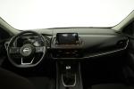 nissan-qashqai-2024-gasolina-1332cc