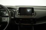 nissan-qashqai-2024-gasolina-1332cc