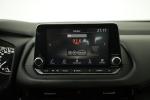 nissan-qashqai-2024-gasolina-1332cc