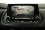 nissan-qashqai-2024-gasolina-1332cc