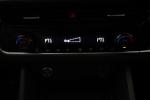nissan-qashqai-2024-gasolina-1332cc