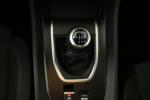 nissan-qashqai-2024-gasolina-1332cc