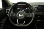 nissan-qashqai-2024-gasolina-1332cc