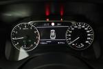 nissan-qashqai-2024-gasolina-1332cc