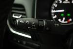 nissan-qashqai-2024-gasolina-1332cc