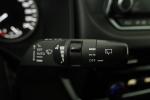 nissan-qashqai-2024-gasolina-1332cc