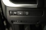 nissan-qashqai-2024-gasolina-1332cc