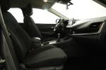 nissan-qashqai-2024-gasolina-1332cc