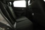 nissan-qashqai-2024-gasolina-1332cc