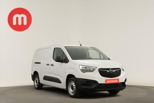 opel-combo-2024-diesel-1499cc