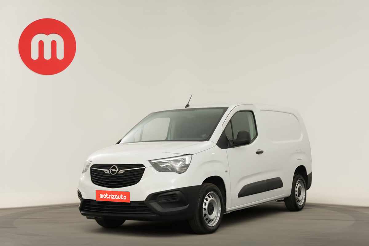 opel-combo-2024-diesel-1499cc