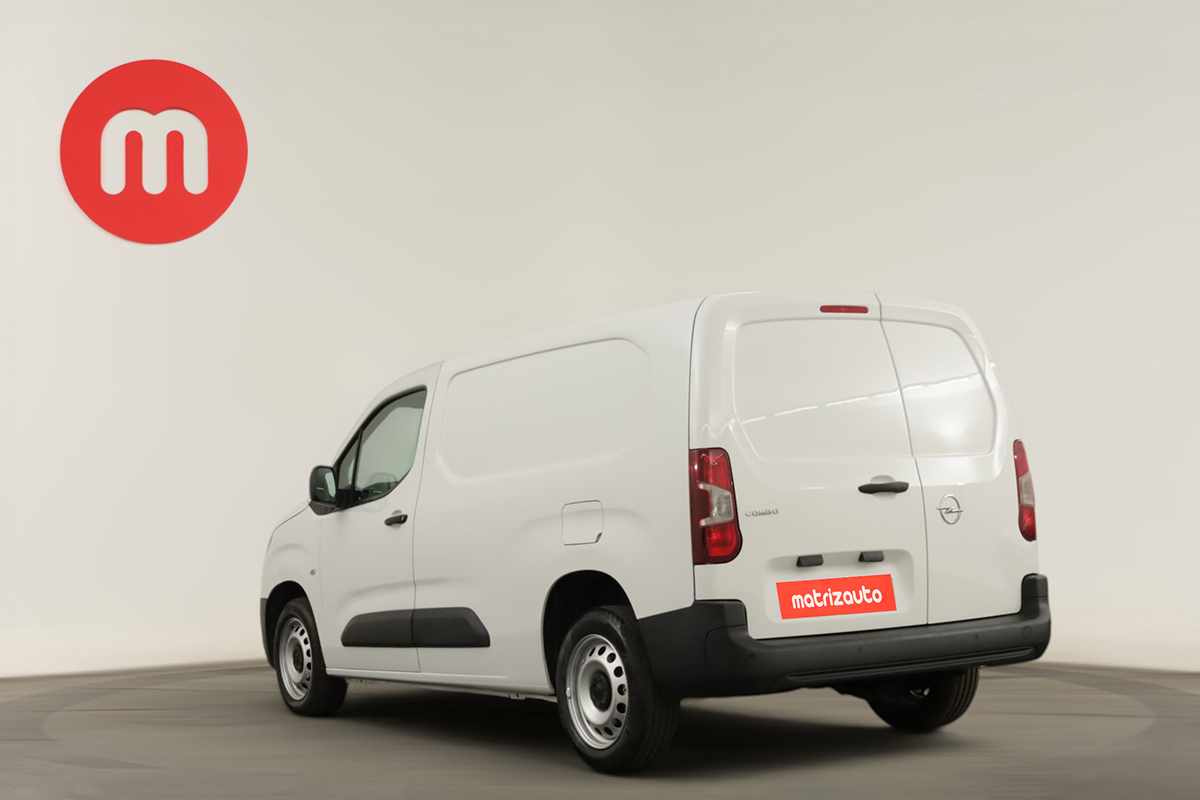 opel-combo-2024-diesel-1499cc