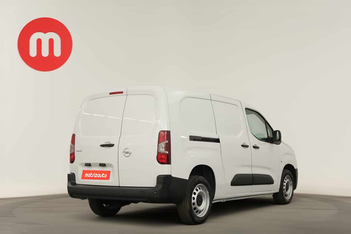 opel-combo-2024-diesel-1499cc