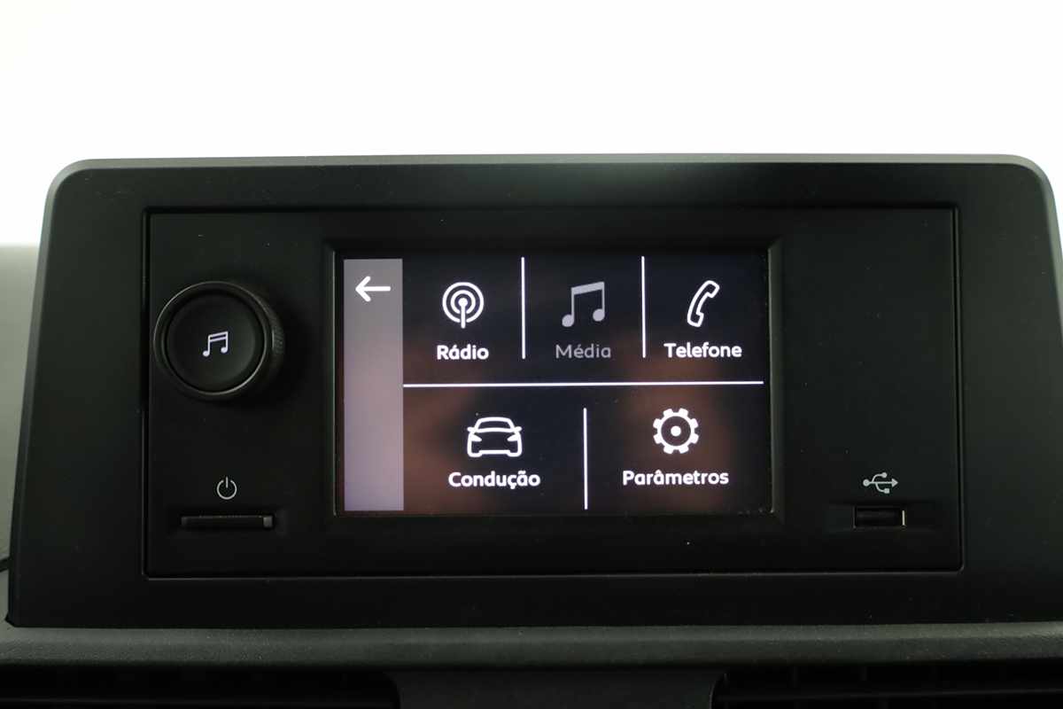 opel-combo-2024-diesel-1499cc