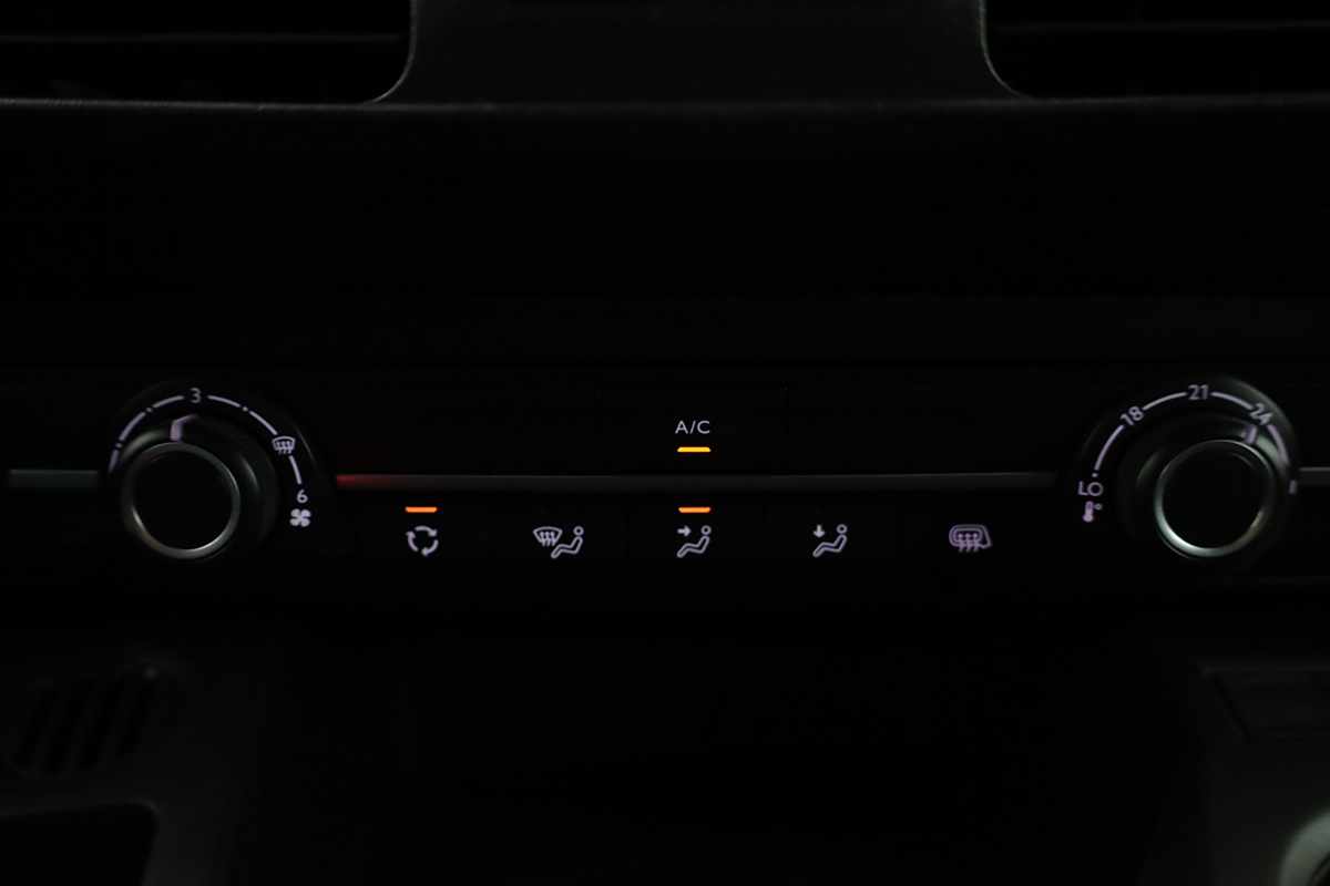 opel-combo-2024-diesel-1499cc