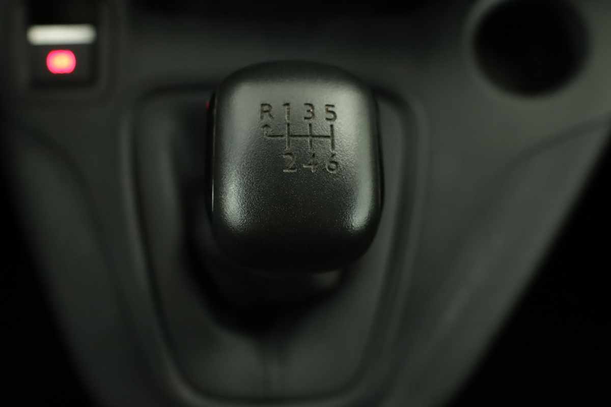 opel-combo-2024-diesel-1499cc