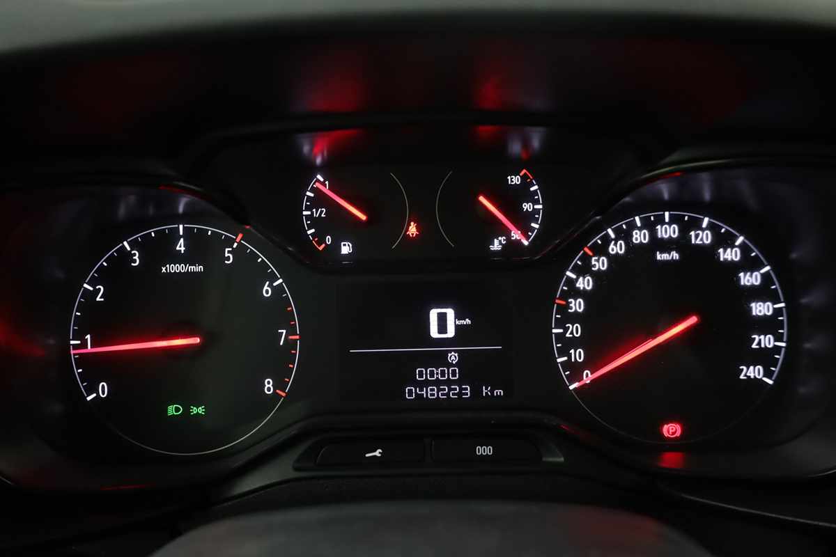 opel-combo-2024-diesel-1499cc