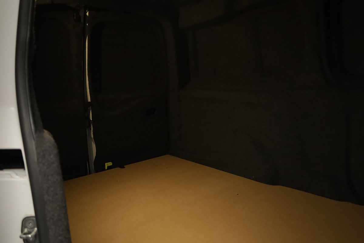 opel-combo-2024-diesel-1499cc