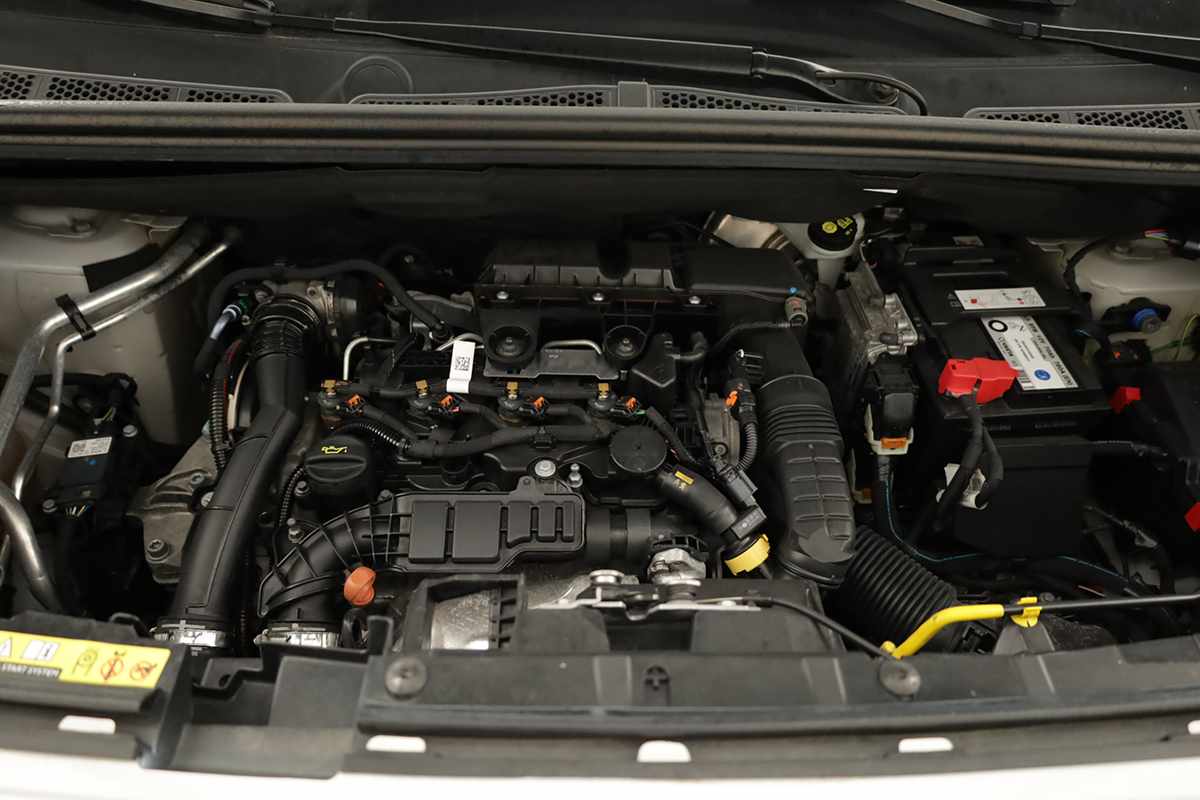opel-combo-2024-diesel-1499cc