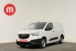 opel-combo-2024-diesel-1499cc