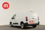 opel-combo-2024-diesel-1499cc