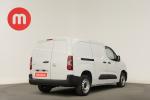 opel-combo-2024-diesel-1499cc
