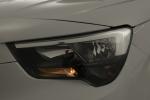 opel-combo-2024-diesel-1499cc