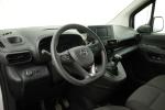opel-combo-2024-diesel-1499cc
