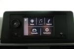 opel-combo-2024-diesel-1499cc