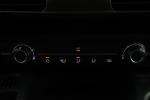 opel-combo-2024-diesel-1499cc