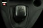 opel-combo-2024-diesel-1499cc