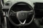 opel-combo-2024-diesel-1499cc
