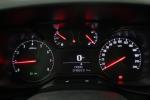 opel-combo-2024-diesel-1499cc