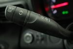 opel-combo-2024-diesel-1499cc