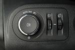 opel-combo-2024-diesel-1499cc