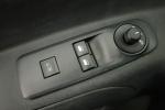 opel-combo-2024-diesel-1499cc