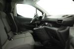 opel-combo-2024-diesel-1499cc