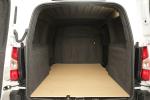 opel-combo-2024-diesel-1499cc