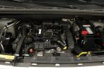 opel-combo-2024-diesel-1499cc