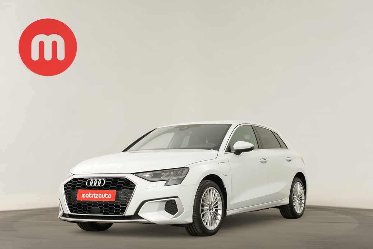 audi-a3-sportback-2024-hibrido-a-gasolina-1395cc