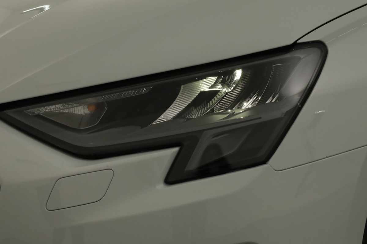 audi-a3-sportback-2024-hibrido-a-gasolina-1395cc