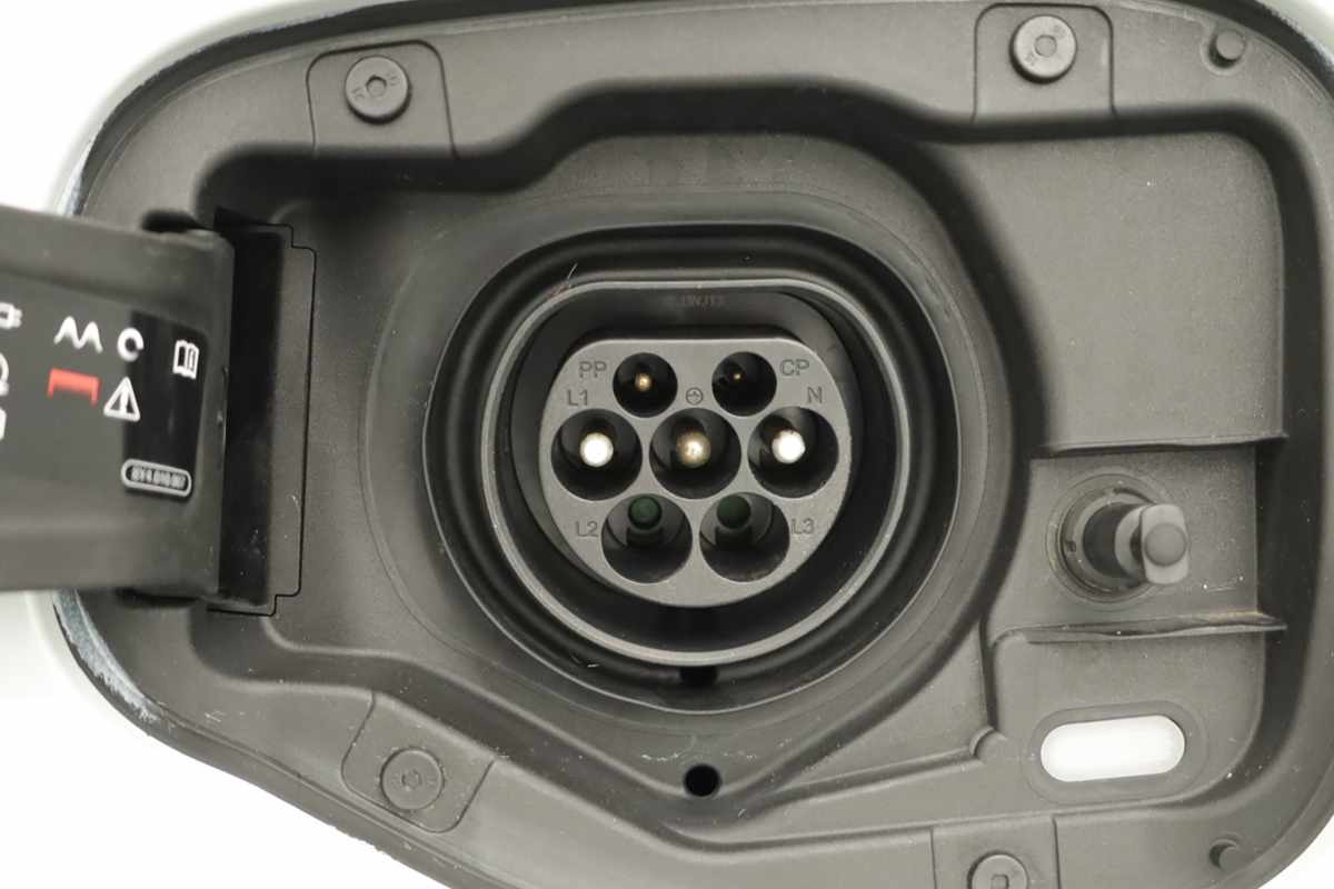audi-a3-sportback-2024-hibrido-a-gasolina-1395cc