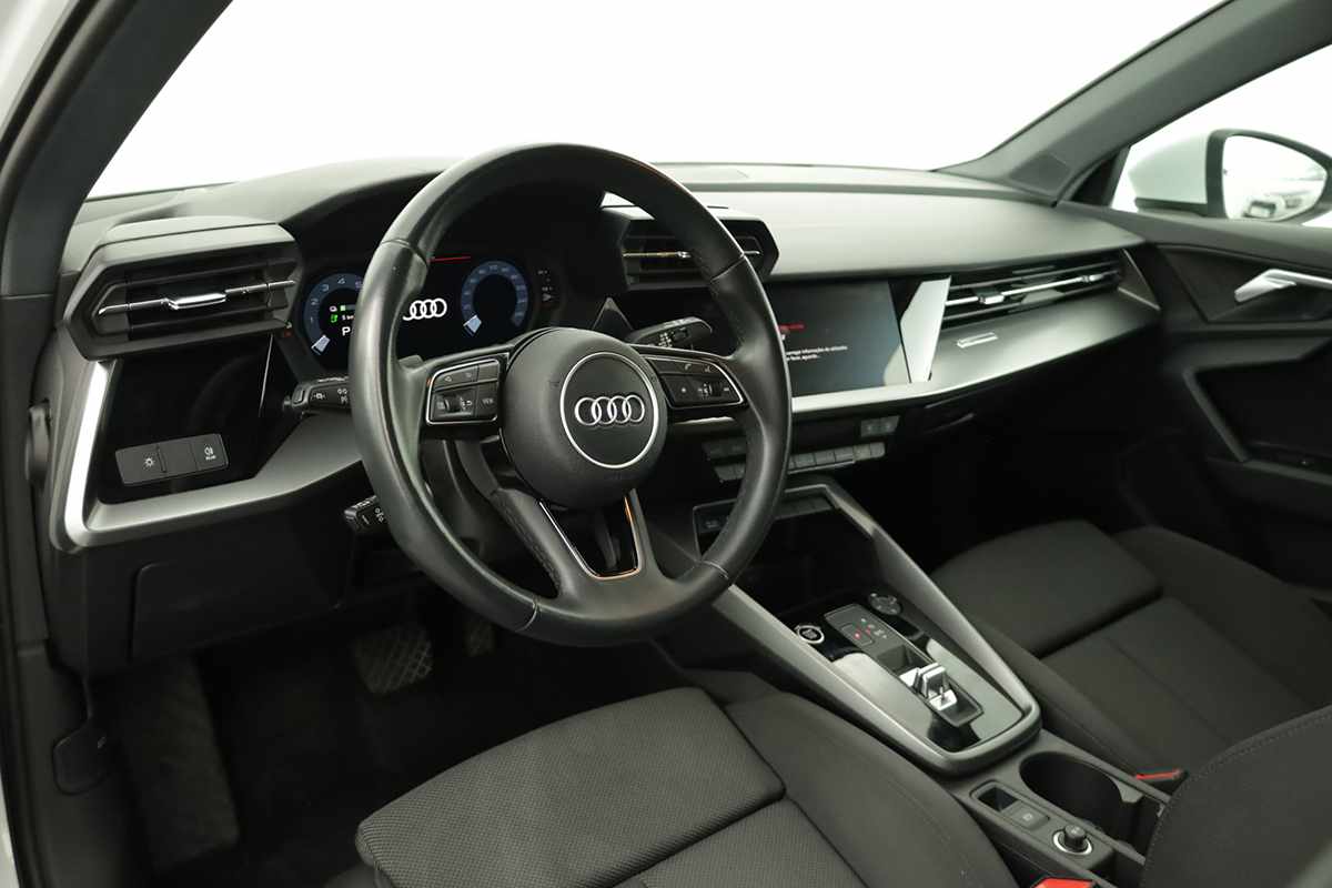 audi-a3-sportback-2024-hibrido-a-gasolina-1395cc
